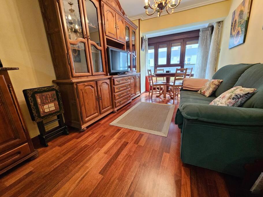 Apartment 1a103 Rasan *